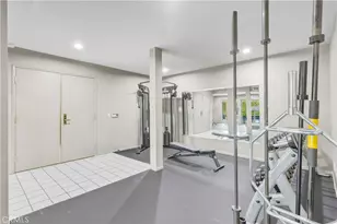 4542 Willis Ave, Sherman Oaks, CA 91403 - Photo 41
