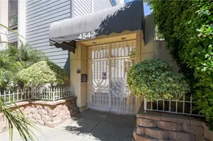 4542 Willis Ave, Sherman Oaks, CA 91403 - Photo 35