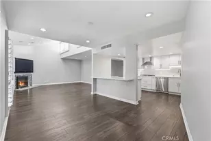 4542 Willis Ave, Sherman Oaks, CA 91403 - Photo 7