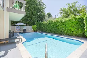 4542 Willis Ave, Sherman Oaks, CA 91403 - Photo 37