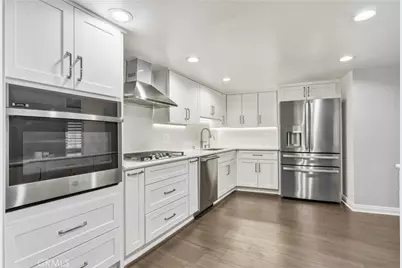 4542 Willis Avenue #302, Sherman Oaks, CA 91403 - Photo 7