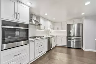 4542 Willis Ave, Sherman Oaks, CA 91403 - Photo 7