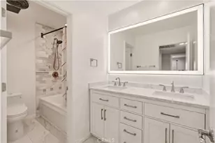 4542 Willis Ave, Sherman Oaks, CA 91403 - Photo 27