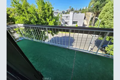 4542 Willis Avenue #302, Sherman Oaks, CA 91403 - Photo 21