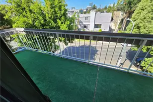 4542 Willis Ave, Sherman Oaks, CA 91403 - Photo 21