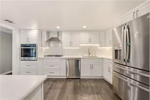 4542 Willis Ave, Sherman Oaks, CA 91403 - Photo 5