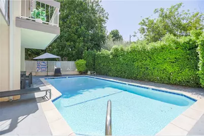 4542 Willis Avenue #302, Sherman Oaks, CA 91403 - Photo 37