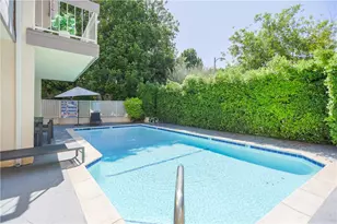 4542 Willis Ave, Sherman Oaks, CA 91403 - Photo 37