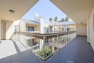 4542 Willis Avenue #302, Sherman Oaks, CA 91403 - Photo 37