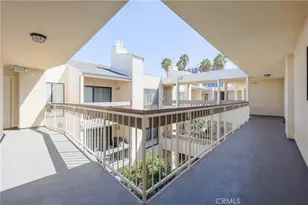 4542 Willis Ave, Sherman Oaks, CA 91403 - Photo 37
