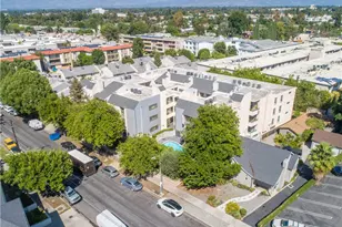 4542 Willis Ave, Sherman Oaks, CA 91403 - Photo 43