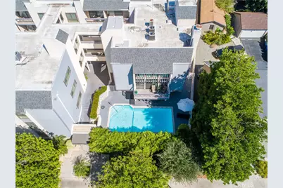 4542 Willis Avenue #302, Sherman Oaks, CA 91403 - Photo 33