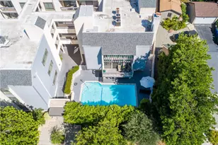 4542 Willis Ave, Sherman Oaks, CA 91403 - Photo 33