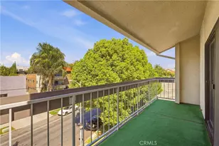 4542 Willis Ave, Sherman Oaks, CA 91403 - Photo 33