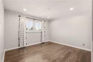 4542 Willis Ave, Sherman Oaks, CA 91403 - Photo 23