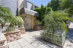 4542 Willis Ave, Sherman Oaks, CA 91403 - Photo 47