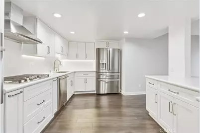 4542 Willis Avenue #302, Sherman Oaks, CA 91403 - Photo 9