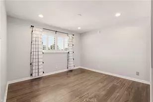 4542 Willis Ave, Sherman Oaks, CA 91403 - Photo 23