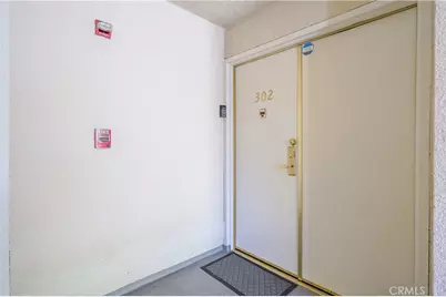4542 Willis Avenue #302, Sherman Oaks, CA 91403 - Photo 51