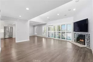4542 Willis Ave, Sherman Oaks, CA 91403 - Photo 9