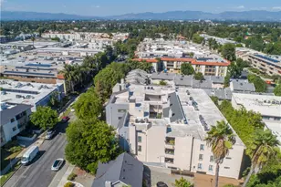 4542 Willis Ave, Sherman Oaks, CA 91403 - Photo 45
