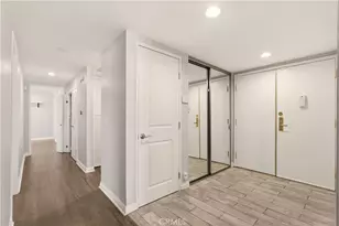 4542 Willis Ave, Sherman Oaks, CA 91403 - Photo 13