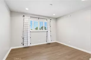 4542 Willis Ave, Sherman Oaks, CA 91403 - Photo 17