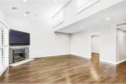 4542 Willis Avenue #302, Sherman Oaks, CA 91403 - Photo 3