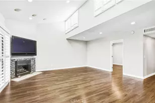 4542 Willis Ave, Sherman Oaks, CA 91403 - Photo 3