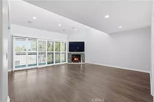 4542 Willis Ave, Sherman Oaks, CA 91403 - Photo 1