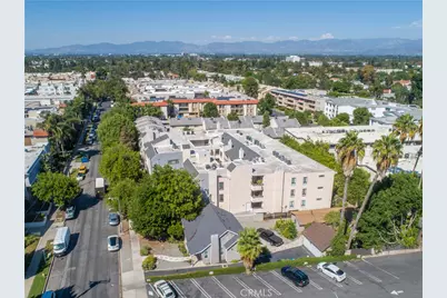 4542 Willis Avenue #302, Sherman Oaks, CA 91403 - Photo 31