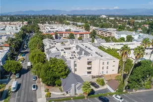 4542 Willis Ave, Sherman Oaks, CA 91403 - Photo 31