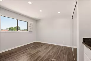 4542 Willis Ave, Sherman Oaks, CA 91403 - Photo 29