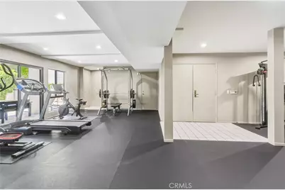 4542 Willis Avenue #302, Sherman Oaks, CA 91403 - Photo 27