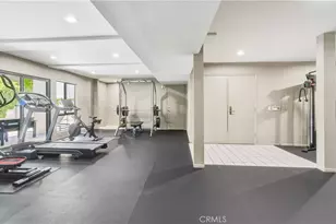 4542 Willis Ave, Sherman Oaks, CA 91403 - Photo 27