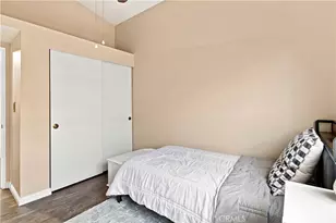 4825 Avenida Vista Verde, Palmdale, CA 93551 - Photo 19