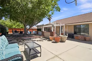 4825 Avenida Vista Verde, Palmdale, CA 93551 - Photo 33