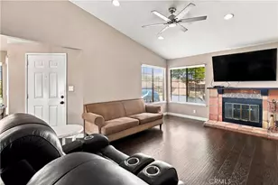 4825 Avenida Vista Verde, Palmdale, CA 93551 - Photo 3