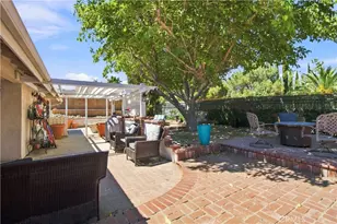 4825 Avenida Vista Verde, Palmdale, CA 93551 - Photo 37
