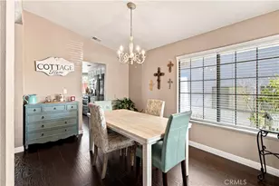 4825 Avenida Vista Verde, Palmdale, CA 93551 - Photo 5