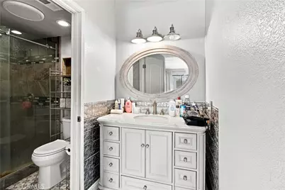4825 Avenida Vista Verde, Palmdale, CA 93551 - Photo 23