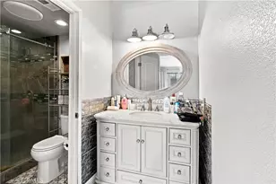 4825 Avenida Vista Verde, Palmdale, CA 93551 - Photo 23