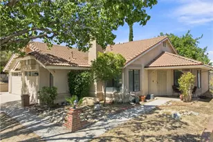 4825 Avenida Vista Verde, Palmdale, CA 93551 - Photo 27