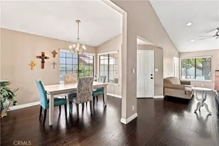 4825 Avenida Vista Verde, Palmdale, CA 93551 - Photo 15