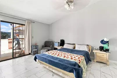 4825 Avenida Vista Verde, Palmdale, CA 93551 - Photo 25