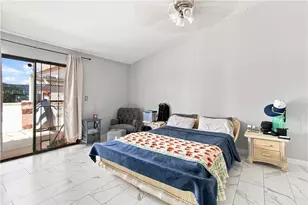 4825 Avenida Vista Verde, Palmdale, CA 93551 - Photo 25