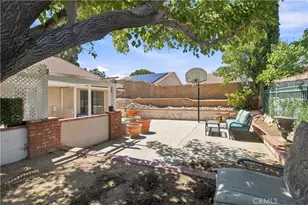 4825 Avenida Vista Verde, Palmdale, CA 93551 - Photo 33