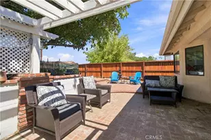 4825 Avenida Vista Verde, Palmdale, CA 93551 - Photo 35