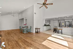 25451 Via Escovar, Valencia, CA 91355 - Photo 21