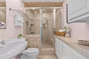 25451 Via Escovar, Valencia, CA 91355 - Photo 29
